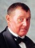 Abner, Arthur Thomas 'Tom'