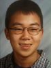 Adam Ross Fulk (1985-2000)