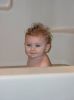 Addison Marie Borst