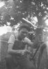 Adrian Eugene McDowell (1926-1976)