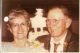 Alma and Everett Richmond
