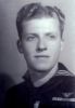 Anderson, George Edwin