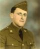 Anderson, Myron E.jpg