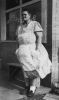 Anna Elizabeth Summers (1904-1987) Anna Elizabeth Summers (1904-1987)