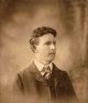 Anson Albert Baity (1878-1939) Anson Albert Baity (1878-1939)