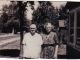 Archie and Florence McCracken Archie and Florence McCracken