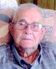 Arnold, Lyle Wayne