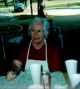 Gray Family Reunion, Labor Day, 2001