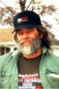 Baker, Eddy D.