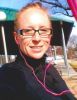 Fehrenbacher, Christina Jo