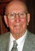 Arthur 'Art' Barnard Jr. (19212013) Arthur 'Art' Barnard Jr. (19212013)