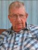 Bell, Robert Lee 'Bud' Sr.