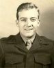 Berry, John Ogden 'Jack'