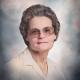 Clark, June Lorraine