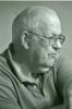 Weiler, William E. 'Bill'