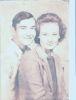 Billy and Alice June Cannon