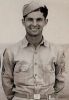 Bissey, Everett Jackson 'Jack'