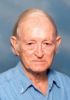Blackwell, Donald Elsworth