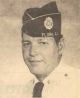 Blackwell, Larry Joe