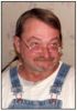 Blair, Clifton 'Cliff' Ray