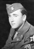 Harley Paul Bonham (1927-2018) Harley Paul Bonham (1927-2018)