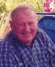 Harold W. Booker (1929-2012) Harold W. Booker (1929-2012)