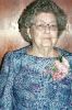 Anna Marie (Powers) Bowen Anna Marie (Powers) Bowen