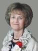 Travis, Joyce Arlene
