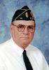 Bricker, Roy David