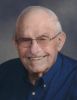 Buerster, Thomas Adam 'Tom'