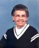 Annabelle Burger, 93.jpg Annabelle Burger, 93.jpg