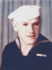 Burnett, Clarence Dalph