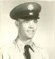 Harry L. Caldwell Harry L. Caldwell