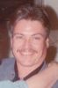 Cannon, Steven D. 'Steve'