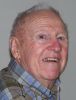 Harold R. 'Boscoe' Cantrell (1924-2016) Harold R. 'Boscoe' Cantrell (1924-2016)