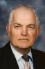 Case, Bennie Robert 'Bob'