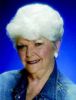 Feller, Pearl L.