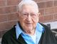 Harold Nelson 'Sock' Chansler (1923-2012) Harold Nelson 'Sock' Chansler (1923-2012)