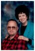 Tackitt, Deon E.