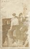 Clayson Adrian McDowell (1903-1970)