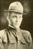 Arkell Victor Cleveland (1891-1918) Arkell Victor Cleveland (1891-1918)
