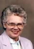 Ahlfeld, Norma Blanche