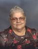 Lister, Myrtle Eileen