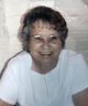 Stanley, Doris 'Gma'