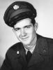 Conner, John Dowe 'Bad Eye' Sr.