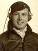 Harold Leon Crackel (1924-2021) Harold Leon Crackel (1924-2021)