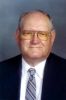 Abram Julian 'A. J.' Crown Jr. (1927-2009)