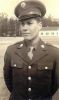 Dane, Robert G.