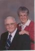 Taylor, David Earl