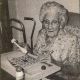 Compton, Lucille Fern